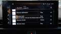 Audi S5 Sportback 3.0 TDI quattro*ACC*AHK*B&O*20"*360 Blau - thumbnail 42