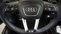 Audi S5 Sportback 3.0 TDI quattro*ACC*AHK*B&O*20"*360 Blau - thumbnail 19