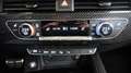 Audi S5 Sportback 3.0 TDI quattro*ACC*AHK*B&O*20"*360 Blau - thumbnail 35