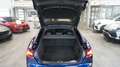 Audi S5 Sportback 3.0 TDI quattro*ACC*AHK*B&O*20"*360 Blau - thumbnail 49