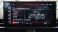 Audi S5 Sportback 3.0 TDI quattro*ACC*AHK*B&O*20"*360 Blau - thumbnail 34