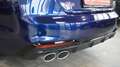 Audi S5 Sportback 3.0 TDI quattro*ACC*AHK*B&O*20"*360 Blau - thumbnail 8