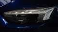 Audi S5 Sportback 3.0 TDI quattro*ACC*AHK*B&O*20"*360 Blau - thumbnail 12