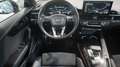 Audi S5 Sportback 3.0 TDI quattro*ACC*AHK*B&O*20"*360 Blau - thumbnail 10