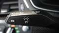 Audi S5 Sportback 3.0 TDI quattro*ACC*AHK*B&O*20"*360 Blau - thumbnail 29