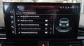 Audi S5 Sportback 3.0 TDI quattro*ACC*AHK*B&O*20"*360 Blau - thumbnail 30
