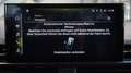 Audi S5 Sportback 3.0 TDI quattro*ACC*AHK*B&O*20"*360 Blau - thumbnail 44