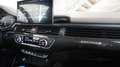 Audi S5 Sportback 3.0 TDI quattro*ACC*AHK*B&O*20"*360 Blau - thumbnail 43