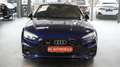 Audi S5 Sportback 3.0 TDI quattro*ACC*AHK*B&O*20"*360 Blau - thumbnail 2