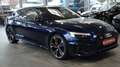 Audi S5 Sportback 3.0 TDI quattro*ACC*AHK*B&O*20"*360 Blau - thumbnail 3