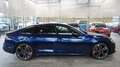 Audi S5 Sportback 3.0 TDI quattro*ACC*AHK*B&O*20"*360 Blau - thumbnail 4