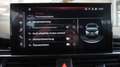 Audi S5 Sportback 3.0 TDI quattro*ACC*AHK*B&O*20"*360 Blau - thumbnail 24