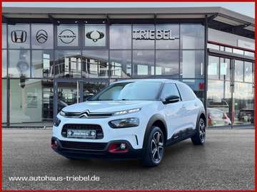C-Series 1.2 PT110 °Nur an Händler!°