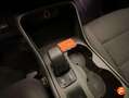 Volvo XC40 T4 Recharge Essential Aut. Blanco - thumbnail 15
