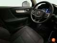 Volvo XC40 T4 Recharge Essential Aut. Blanco - thumbnail 10