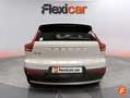 Volvo XC40 T4 Recharge Essential Aut. Blanco - thumbnail 7