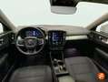 Volvo XC40 T4 Recharge Essential Aut. Blanco - thumbnail 11