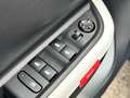 Citroen C3 1.2  MAX Turbo Inspektonspaket BigDeal! Blau - thumbnail 13