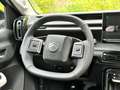 Citroen C3 1.2  MAX Turbo Inspektonspaket BigDeal! Blau - thumbnail 11