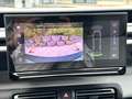 Citroen C3 1.2  MAX Turbo Inspektonspaket BigDeal! Blau - thumbnail 12