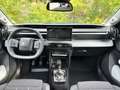 Citroen C3 1.2  MAX Turbo Inspektonspaket BigDeal! Blau - thumbnail 9