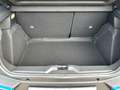 Citroen C3 1.2  MAX Turbo Inspektonspaket BigDeal! Blau - thumbnail 24