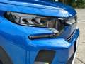 Citroen C3 1.2  MAX Turbo Inspektonspaket BigDeal! Blau - thumbnail 7