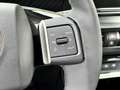 Citroen C3 1.2  MAX Turbo Inspektonspaket BigDeal! Blau - thumbnail 20