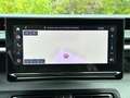 Citroen C3 1.2  MAX Turbo Inspektonspaket BigDeal! Blau - thumbnail 18