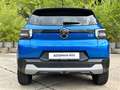 Citroen C3 1.2  MAX Turbo Inspektonspaket BigDeal! Blau - thumbnail 8