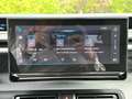 Citroen C3 1.2  MAX Turbo Inspektonspaket BigDeal! Blau - thumbnail 14