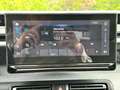 Citroen C3 1.2  MAX Turbo Inspektonspaket BigDeal! Blau - thumbnail 17