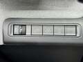 Citroen C3 1.2  MAX Turbo Inspektonspaket BigDeal! Blau - thumbnail 23