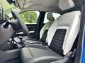 Citroen C3 1.2  MAX Turbo Inspektonspaket BigDeal! Blau - thumbnail 5