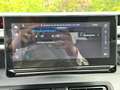 Citroen C3 1.2  MAX Turbo Inspektonspaket BigDeal! Blau - thumbnail 15