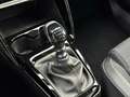 Citroen C3 1.2  MAX Turbo Inspektonspaket BigDeal! Blau - thumbnail 21