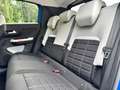 Citroen C3 1.2  MAX Turbo Inspektonspaket BigDeal! Blau - thumbnail 16