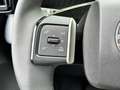 Citroen C3 1.2  MAX Turbo Inspektonspaket BigDeal! Blau - thumbnail 25