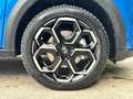 Citroen C3 1.2  MAX Turbo Inspektonspaket BigDeal! Blau - thumbnail 3