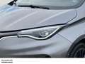 Renault ZOE Iconic E-Tech EV50 17 Zoll SHZ Navi PDC LED Grau - thumbnail 4