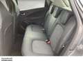 Renault ZOE Iconic E-Tech EV50 17 Zoll SHZ Navi PDC LED Grau - thumbnail 6