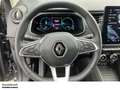 Renault ZOE Iconic E-Tech EV50 17 Zoll SHZ Navi PDC LED Grau - thumbnail 13