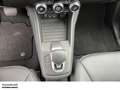 Renault ZOE Iconic E-Tech EV50 17 Zoll SHZ Navi PDC LED Grau - thumbnail 15