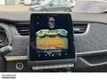 Renault ZOE Iconic E-Tech EV50 17 Zoll SHZ Navi PDC LED Grau - thumbnail 16