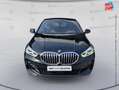 BMW 120 120dA xDrive 190ch M Sport Noir - thumbnail 2