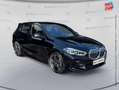 BMW 120 120dA xDrive 190ch M Sport Noir - thumbnail 3