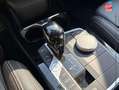 BMW 120 120dA xDrive 190ch M Sport Noir - thumbnail 13
