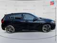 BMW 120 120dA xDrive 190ch M Sport Noir - thumbnail 11