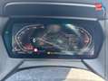 BMW 120 120dA xDrive 190ch M Sport Noir - thumbnail 16