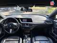 BMW 120 120dA xDrive 190ch M Sport Noir - thumbnail 8